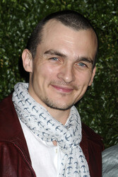 Chanel Tribeca Film Festival Artists Dinner, New York