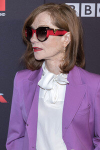BAFTA Los Angeles Awards Season Tea Party in Beverly Hills