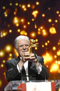 Michael Ballhaus Hommage, Berlinale 2016