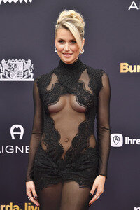 Bambi 2025 in München