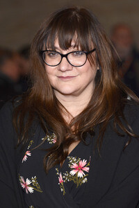 Berlinale Kamera Verleihung, Berlinale 2016