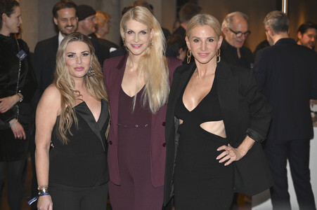 Best Brands Award 2026 in München