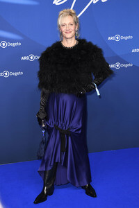 ARD Blue Hour, Berlinale 2026