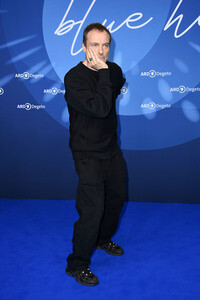 ARD Blue Hour, Berlinale 2026