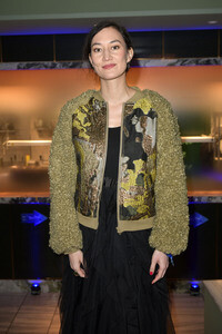 Blaue Blume Award in Berlin