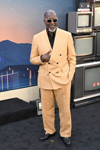 Serienpremiere 'The Boroughs' in Los Angeles