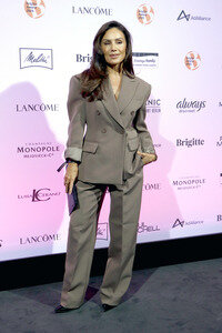 Brigitte Award 2025 in Berlin