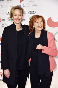 27. B.Z. Kulturpreis 2018 in Berlin