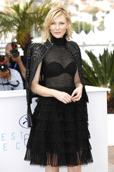 'Carol' Photocall, Cannes Film Festival 2015