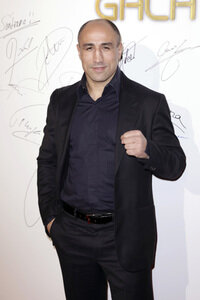 22. José Carreras Gala 2016 in Berlin