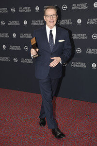 CineMerit-Gala auf dem Filmfest München 2017