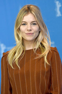 'Die versunkene Stadt Z' Photocall, Berlinale 2017