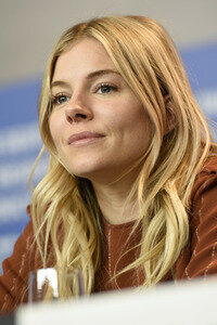 'Die versunkene Stadt Z' Pressekonferenz, Berlinale 2017