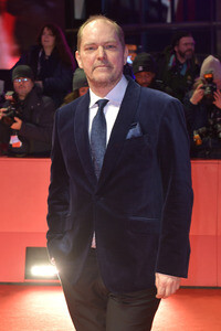 Preisverleihung, Berlinale 2026