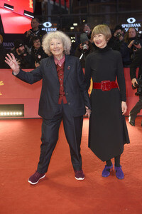 Preisverleihung, Berlinale 2026