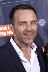 Filmpremiere 'Collide' in Köln