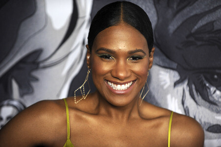 Filmpremiere 'Criminal' in New York