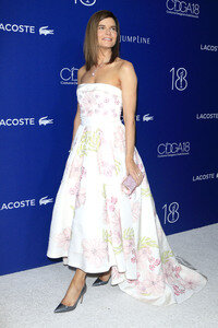 18. Costume Designers Guild Awards in Beverly Hills