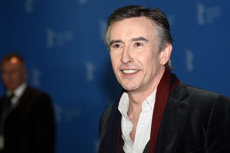 'The Dinner' Photocall, Berlinale 2017