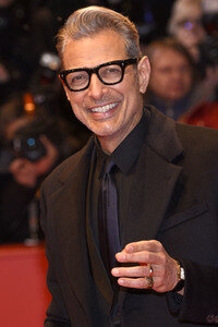'Ataris Reise' Premiere, Berlinale 2018