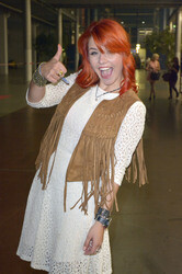 DSDS 2014 Finale, Köln