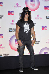 MTV Europe Music Awards 2014