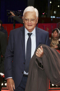 '7 Tage in Entebbe' Premiere, Berlinale 2018