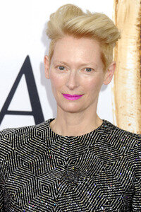 CFDA Fashion Awards 2016 in New York