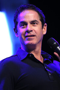 FedCon 25 in Bonn