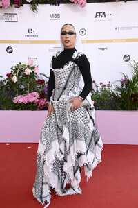 Deutscher Filmpreis 2026 in Berlin