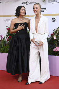 Deutscher Filmpreis 2026 in Berlin