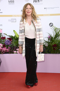 Deutscher Filmpreis 2026 in Berlin