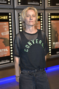 Filmpremiere 'Flieg Steil' in Berlin