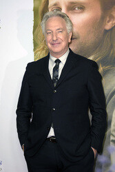'Die Gärtnerin von Versailles' Premiere, Berlin