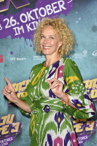 Filmpremiere 'Fack ju Göhte 3' in Berlin