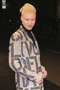 GQ Männer des Jahres Award Gala 2016 in Berlin