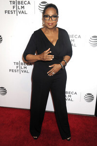 'Greenleaf' Screening, Tribeca Film Festival 2016 in New York
