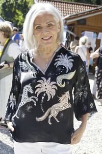 Greipl Charity Sommerfest 2026 in Ismaning