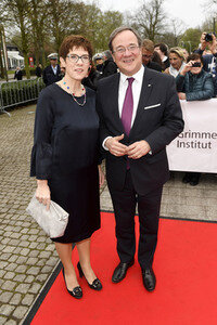 54. Grimme Preis 2018 in Marl