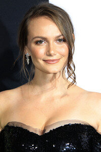 Filmpremiere 'Halloween' in Los Angeles