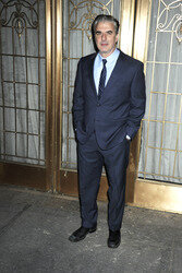 'The Heidi Chronicles' Broadway Premiere, New York
