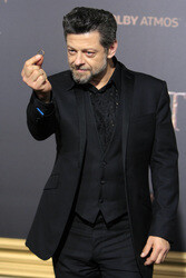 'Der Hobbit: Die Schlacht der fünf Heere' Premiere, Los Angeles