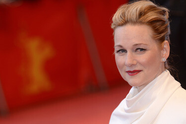 'Mr. Holmes' Premiere, Berlinale 2015