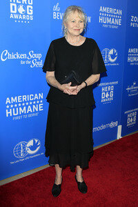 American Humane's 2018 American Humane Hero Dog Awards in Beverly Hills