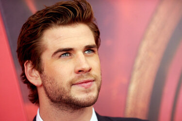 'Die Tribute von Panem - Catching Fire' Premiere, New York