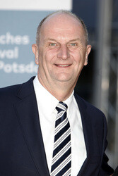 20. Jüdisches Filmfestival Berlin & Potsdam Eröffnungsgala, Potsdam