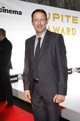 Jupiter Award 2015, Berlin