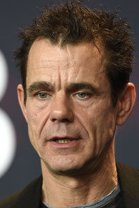 Jury Pressekonferenz, Berlinale 2018