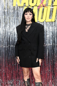 Staffel 3 Premiere 'Kaulitz & Kaulitz' in Berlin