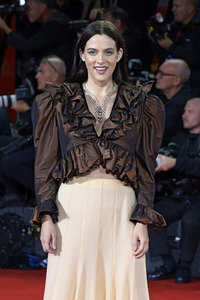 Filmpremiere 'Jay Kelly', Internationale Filmfestspiele von Venedig 2025